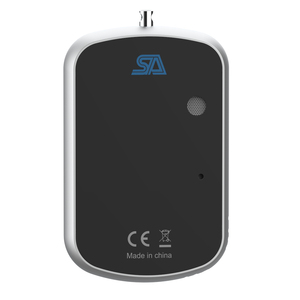 <span class=keywords><strong>Co</strong></span> portátil <span class=keywords><strong>detector</strong></span> de gás <span class=keywords><strong>co</strong></span>, temperatura umidade, alarme alto pico <span class=keywords><strong>detector</strong></span> de nível <span class=keywords><strong>co</strong></span> sem fio Tuya App - Product Image 4