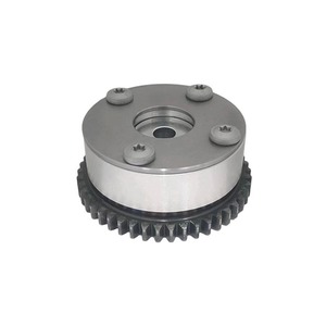 เฟืองตั้งเวลาไอดีไอเสีย 11094NE700C2 สำหรับเครื่องยนต์ลักซ์เจน อะไหล่เครื่องยนต์ อุปกรณ์ตกแต่งรถยนต์ - Product Image 2