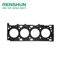 Joint de cylindre 11115-0E010 111150E010 pour TOYOTA Hilux REVO, joint de culasse moteur 1GD2GD - TK VR ES PACKAGING