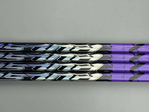 ไม้ฮอกกี้น้ำแข็งคาร์บอนไฟเบอร์รุ่นใหม่ คุณภาพสูง สำหรับเยาวชน พร้อมตัวเลือกปรับความยืดหยุ่นและน้ำหนักได้ - Product Image 3