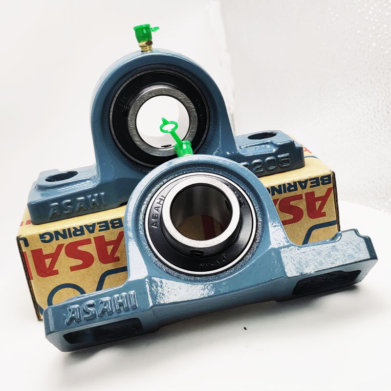 Cuscinetto a rullini NKI42 / 20 20mm DE 57mm ID 42mm INA Cuscinetto a rullini NKI42 / 20 20mm DE 57mm ID 42mm INA