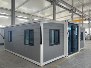 Alta qualità a buon mercato gestione dei fluidi avanzata ad alte prestazioni uso automobilistico materiali durevoli casa del contenitore espandibile - Product Image 4