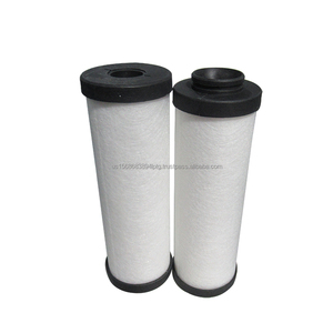 Resistente a la corrosión de fábrica, de fábrica - Product Image 2