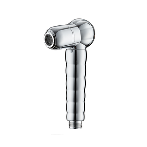 Пластиковая насадка-распылитель для унитаза - Product Image 2