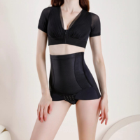 Shorts moldeadores Bbl, ropa interior moldeadora para mujer, lencería sexy para mujer, moldeadores para mujer