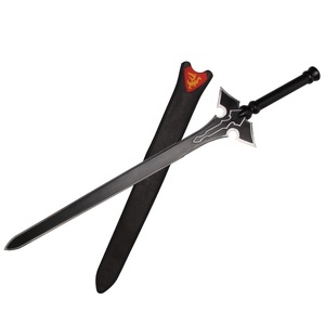 Espada de espuma, Arma de espuma, arte en línea, venta al por mayor - Product Image 2