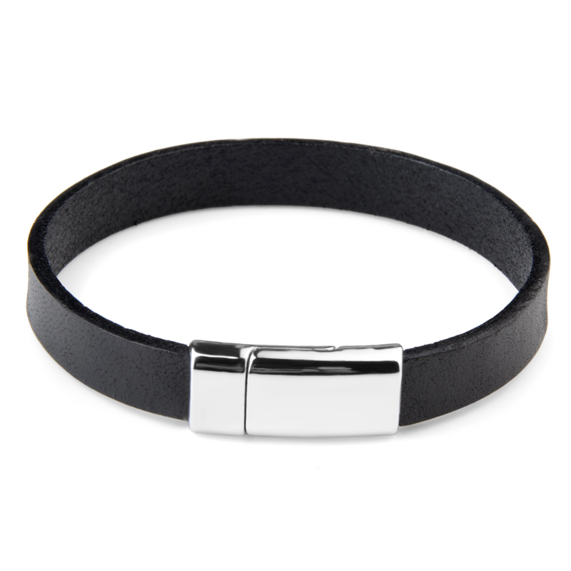 LMB117-3 black