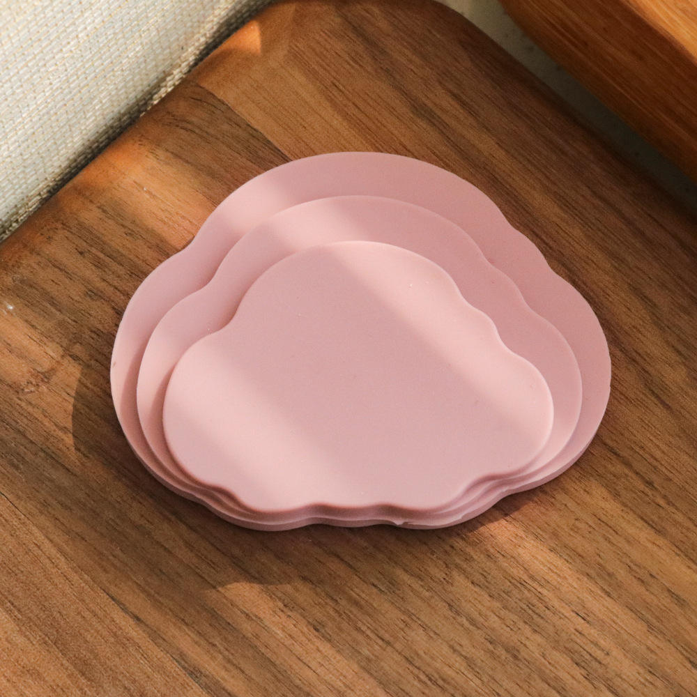 007สีม่วงแดง