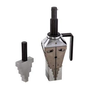 Bibo Chine – Écarteur de bride mécanique manuel en acier 16T, le plus vendu, pour l'entretien des brides/tuyaux - Product Image 5