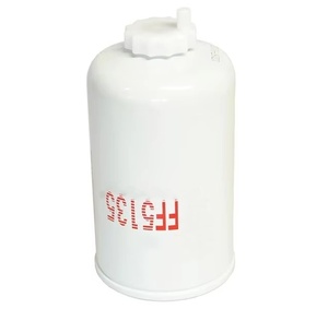 Pièces de tracteur de haute qualité, filtre à carburant à visser, élément filtrant de remplacement pour Iveco FF5135 836662575 1931128 47135707 14SX-8412 - Product Image 6
