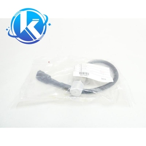 SENSOR DE PRESIÓN <span class=keywords><strong>KH13</strong></span> NUEVO DE MARCA, 0-49MPA, 15V-DC # T106 - Product Image 1