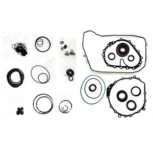 Kit de révision de transmission automatique ZF8HP55 8HP-55 0BK, joints et garnitures compatibles avec AUDI A6 A8 Q5 HKHENING 2010-UP B218820B - Product Image 1