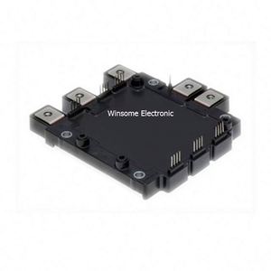 (integrated circuits) LM4871/<strong>8002</strong> - Product Image 1
