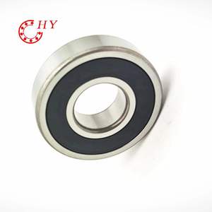 Ventas de fábrica Rodamiento 6308-2RZ \/YA 6308-2RSV 6308-2RSN Rodamiento rígido de bolas - Product Image 6