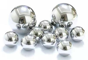 N52 Boule magnétique en néodyme 5mm 4mm <span class=keywords><strong>3mm</strong></span> Boule magnétique NdFeb pour usage industriel Pliage et services de traitement de soudage - Product Image 5