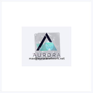 Ventilateur de refroidissement OEM de haute qualité, OD8038-24HBIP69K,1053-OD8038-24HBIP69K-ND, avec un bon prix - Product Image 1