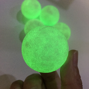 All'ingrosso cristalli di <span class=keywords><strong>Feng</strong></span> <span class=keywords><strong>Shui</strong></span> pietre curative artigianato popolare sfera luminosa sfera di cristallo - Product Image 5
