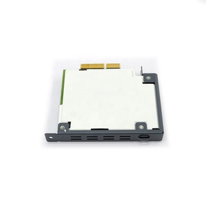 8AC114.60-2 B & R PLC สื่อสาร CPU Card acopos โมดูลอินเทอร์เฟซปลั๊กอิน8AC130.60-1 8AC122.60-3 8AC123.60-1 8AC114.60-2 B & R 8 - Product Image 3