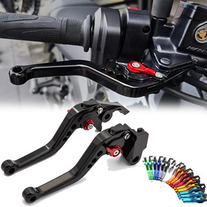 Échantillon Gratuit FonsenX Prix Usine Fournisseur Unique Pièces et Accessoires Personnalisés pour MOTO <span class=keywords><strong>GUZZI</strong></span> Tous Modèles Toutes Années - Product Image 1