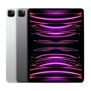 Tablet PC <span class=keywords><strong>Pro</strong></span> de <span class=keywords><strong>12.9</strong></span> pulgadas, usada, original, desbloqueada, año 2020, 90% nueva, grado A+, iOS, wifi, 7-9 horas de duración de batería, USB tipo C, 2732x2048 - Product Image 1