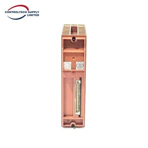การ์ด DI รุ่น SDV531-L33/PRP ของ Yokogawa ของแท้ ส่งเร็ว ระบบกระบวนการอุตสาหกรรม - Product Image 5