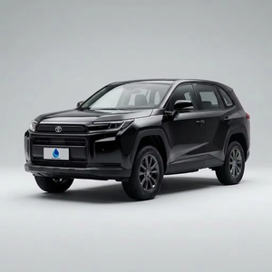 <span class=keywords><strong>Precio</strong></span> al por mayor, híbrido de doble motor <span class=keywords><strong>2023</strong></span> bien mantenido para <span class=keywords><strong>RAV4</strong></span>, transmisión manual, volante a la izquierda, tela oscura R16 - Product Image 3