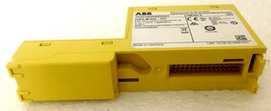 SM560-S 1SAP280000R0001 AC500 โมดูลความปลอดภัย CPU PLC - Product Image 5