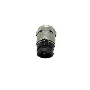 Capteur de pression 11039577 VOE11039577 pour Volvo Load L60 L70 L90 L110 L120 L150 L180 L220 L330 - Product Image 4