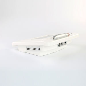 <span class=keywords><strong>Solong</strong></span> Professional Rechargeable Semi-Digital Master for PMU MTS Eyebrow & Tattoo Gun Permanent Makeup Machine for Eyebrow & Tat - Product Image 2