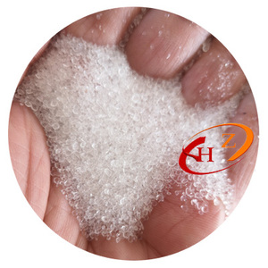 2-4mm trắng silica gel hút ẩm số lượng lớn gói 25kg mỗi túi tinh thể hút ẩm-cho các ứng dụng Đại lý hóa chất phụ trợ - Product Image 2