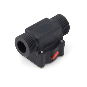 Công Tắc Dòng Chảy Chất Lỏng Tốc Độ Dòng Chảy Cao Sản Xuất MINI - Product Image 3