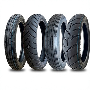 Pneus et roues <span class=keywords><strong>de</strong></span> moto durables TVS CEAT en gros 27517 30017 1108017 Pneu Supermoto Cauchos <span class=keywords><strong>De</strong></span> Moto 909017 Llantas Para Tyre - Product Image 1