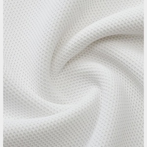 เสื้อยืดดรายเทคแบบแห้งเร็ว ซึมซับความชื้นทางเดียว ทรงโอเวอร์ไซส์ สีพื้น ผลิตจากโรงงานที่เป็นมิตรกับสิ่งแวดล้อม - Product Image 5