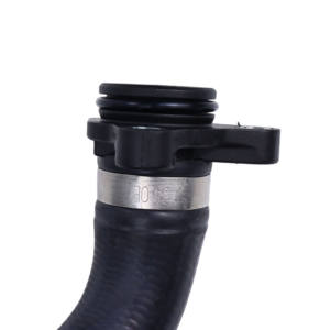 Manguera de Refrigerante de Alta Calidad para Automóviles 11537581063 para BMW 523 528 530 730 - Product Image 2