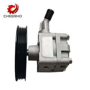 Bomba de dirección asistida para <span class=keywords><strong>NISSAN</strong></span> 49110-9F600 49110-AV700 49110-BA00A 49110-BA00C 49110-BM701 49110-BU000 - Product Image 3