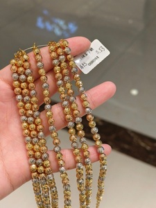 Au750 Custom <strong>Solid</strong> <strong>Gold</strong> Chian <strong>Bracelet</strong> 15+3cm 4.7g <strong>Bracelet</strong> <strong>Gold</strong> Chains Wholesale <strong>18K</strong> <strong>Gold</strong> Chains - Product Image 6