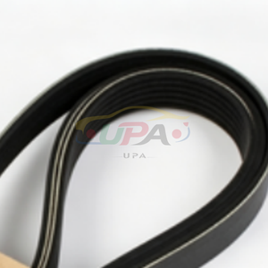 Correa acanalada en V de calidad original 25212-2E000 252122E000 para Hyundai Kia K3 25212 2E000 - Product Image 3