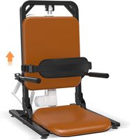 Fauteuil élévateur électrique inclinable pour personnes âgées aide à la mobilité canapé télécommandé réglable meubles médicaux pour la maison