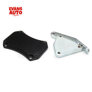 Kit Pendingin Katup EGR Cocok untuk Chevrolet GMC 6.6L Duramax LML Diesel Silverado Sierra 2500 3500 Tahun 2011-2015 Kit Pendingin EGR - Product Image 3