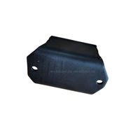 Support moteur arrière UB39-39-340 pour Mazda BT-50, support de fixation du moteur, pièces de rechange automobiles en gros