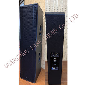 NXL4A Line <span class=keywords><strong>Array</strong></span> Three 2 Way Active Line <span class=keywords><strong>Array</strong></span> Sistema de sonido <span class=keywords><strong>3</strong></span>*10 pulgadas Line <span class=keywords><strong>Array</strong></span> Altavoces Audio profesional - Product Image 3