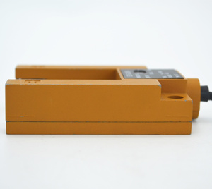 Cảm biến quang học E3S-GS3E4 gần giới hạn cảm biến thang máy giới hạn chuyển đổi quang điện <span class=keywords><strong>12V</strong></span> NPN PNP - Product Image 5