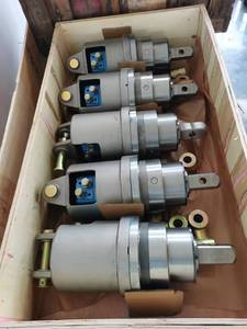 Лидер продаж, мини-экскаватор, шнековый сверлильный станок для 1,5-3 тонн - Product Image 4