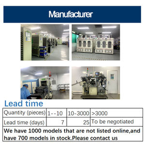674050  1600mAh 3.7V (วัตถุดิบเกรดพรีเมียม) แบตเตอรี่ลิเธียมไอออนแบบซอง  ผลิตตามสั่งจากโรงงาน - Product Image 6