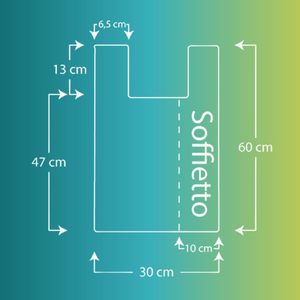Carta per Plotter 91,4 cm x 50 Metri, Anima da 50 mm, Materiali per Disegno Tecnico - Product Image 2