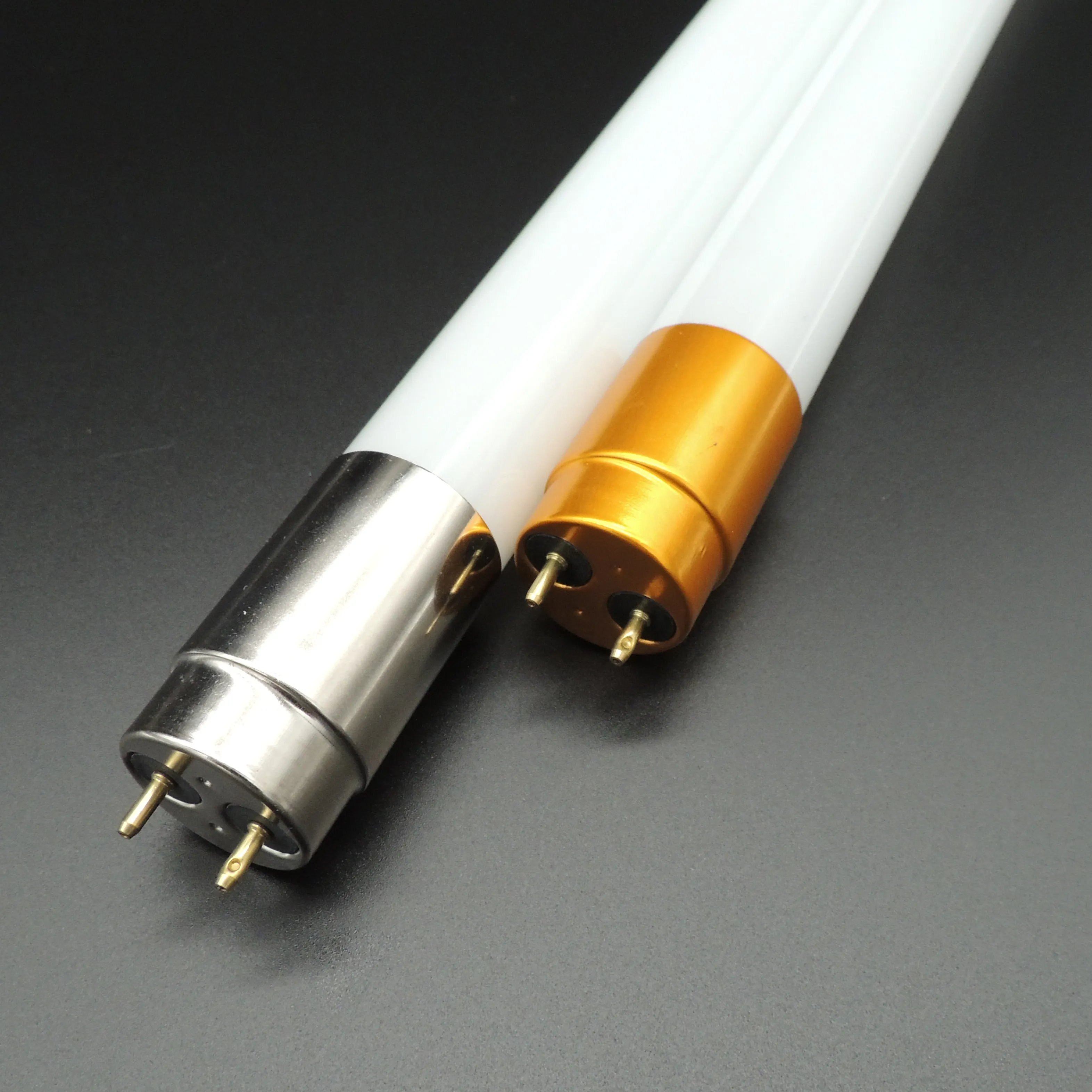SHUANGYI 26 years Factory OEM Brand 6500K Replace for fluorescent tube 4ft 2ft SMD2835 10W 12W 14W 16W 18W T8 LED TUBE light