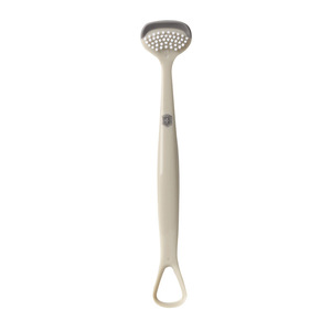 Brosses personnelles multifonctionnelles pour prothèses dentaires Nettoyage à trois effets Hygiène bucco-dentaire polyvalente Élimination de l'haleine Durable Haute - Product Image 3