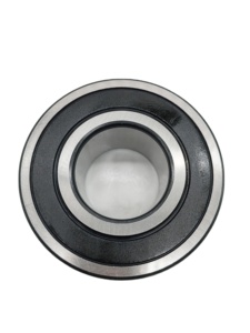 Hàng duy nhất nhựa rãnh sâu vòng bi 6000-6900 PP/POM/PA cho <span class=keywords><strong>c</strong></span>á<span class=keywords><strong>c</strong></span> nhà hàng và <span class=keywords><strong>c</strong></span>á<span class=keywords><strong>c</strong></span> trang trại đầy đủ phạm vi 625 627 608 609 - Product Image 3