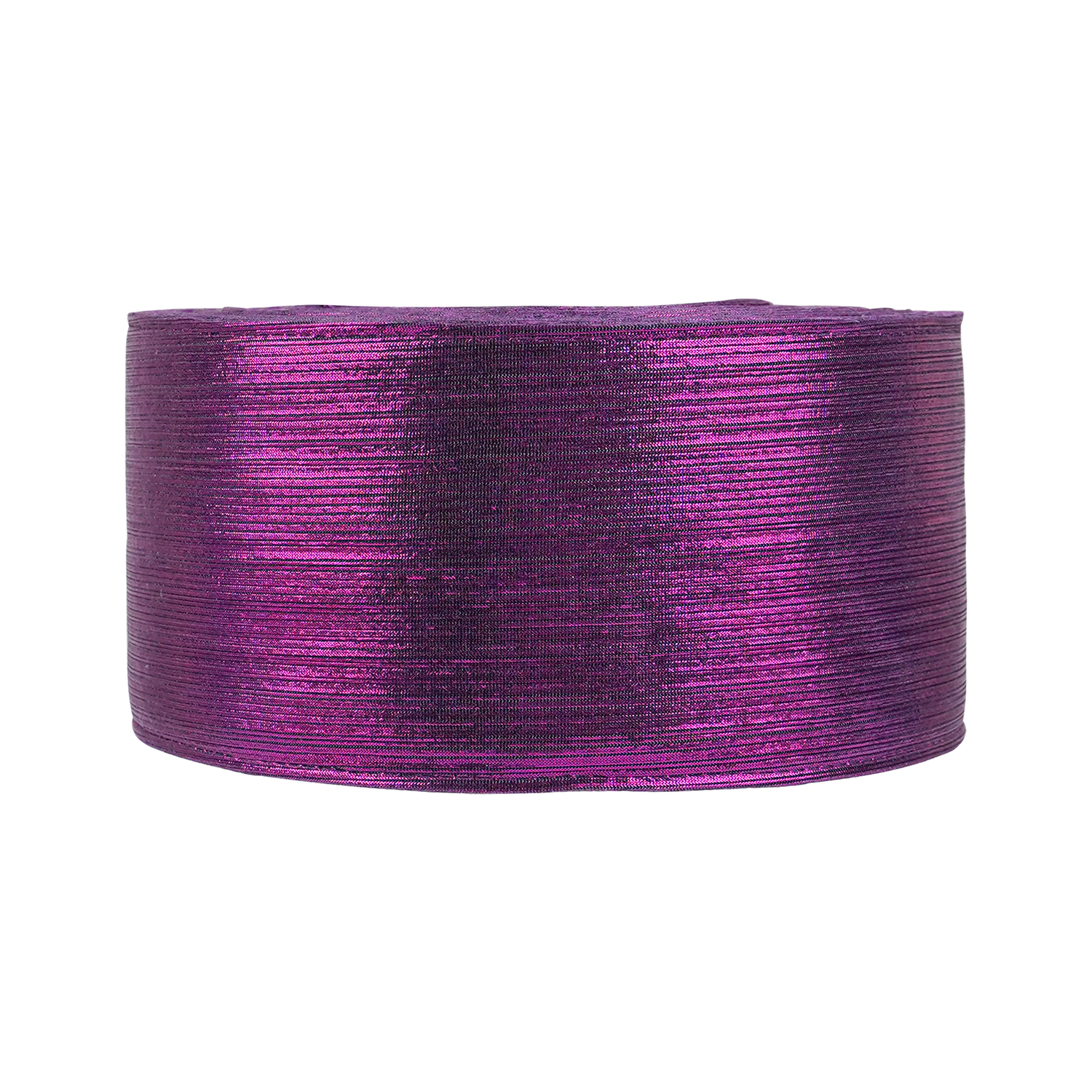 สีม่วงเข้ม