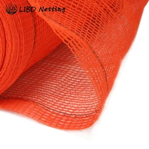 Eagle Industries Serie <span class=keywords><strong>HDN</strong></span>-Red de escombros de construcción de servicio pesado con protección UV y opciones ignífugas - Product Image 6